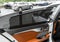 2024 BMW 8 Series M850i xDrive Gran Coupe