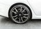 2024 BMW 8 Series M850i xDrive Gran Coupe