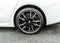 2024 BMW 8 Series M850i xDrive Gran Coupe