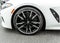 2024 BMW 8 Series M850i xDrive Gran Coupe