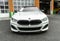 2024 BMW 8 Series M850i xDrive Gran Coupe