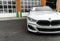 2024 BMW 8 Series M850i xDrive Gran Coupe