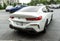 2024 BMW 8 Series M850i xDrive Gran Coupe