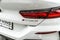 2024 BMW 8 Series M850i xDrive Gran Coupe