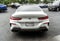 2024 BMW 8 Series M850i xDrive Gran Coupe
