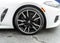2024 BMW 8 Series M850i xDrive Gran Coupe