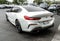 2024 BMW 8 Series M850i xDrive Gran Coupe