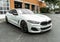2024 BMW 8 Series M850i xDrive Gran Coupe