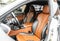 2024 BMW 8 Series M850i xDrive Gran Coupe