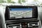 2024 BMW 8 Series M850i xDrive Gran Coupe