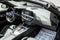 2019 BMW Z4 sDrive30i
