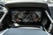 2019 BMW Z4 sDrive30i