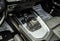 2019 BMW Z4 sDrive30i