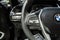2019 BMW Z4 sDrive30i