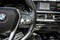 2019 BMW Z4 sDrive30i