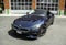 2019 BMW Z4 sDrive30i