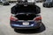 2019 BMW Z4 sDrive30i