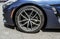 2019 BMW Z4 sDrive30i