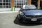 2019 BMW Z4 sDrive30i