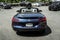 2019 BMW Z4 sDrive30i