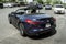 2019 BMW Z4 sDrive30i