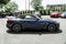 2019 BMW Z4 sDrive30i