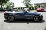 2019 BMW Z4 sDrive30i