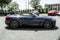 2019 BMW Z4 sDrive30i