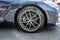 2019 BMW Z4 sDrive30i