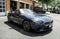 2019 BMW Z4 sDrive30i