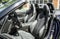 2019 BMW Z4 sDrive30i
