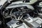2019 BMW Z4 sDrive30i