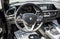 2019 BMW Z4 sDrive30i