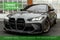 2026 BMW M3 Base