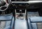 2026 BMW M3 Base
