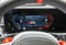 2026 BMW M3 Base