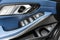 2026 BMW M3 Base