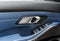 2026 BMW M3 Base