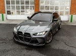 2026 BMW M3 Base