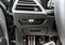 2026 BMW M3 Base