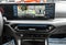 2026 BMW M3 Base