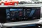 2026 BMW M3 Base