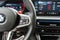 2026 BMW M3 Base