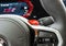 2026 BMW M3 Base