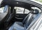 2026 BMW M3 Base