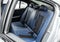 2026 BMW M3 Base