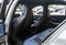 2026 BMW M3 Base