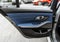2026 BMW M3 Base