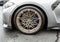 2026 BMW M3 Base