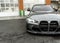 2026 BMW M3 Base